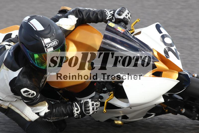 /Archiv-2022/62 09.09.2022 Speer Racing ADR/Gruppe gelb/202